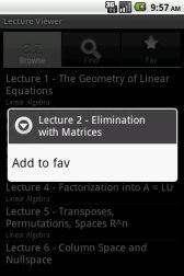 download Lecture Viewer apk